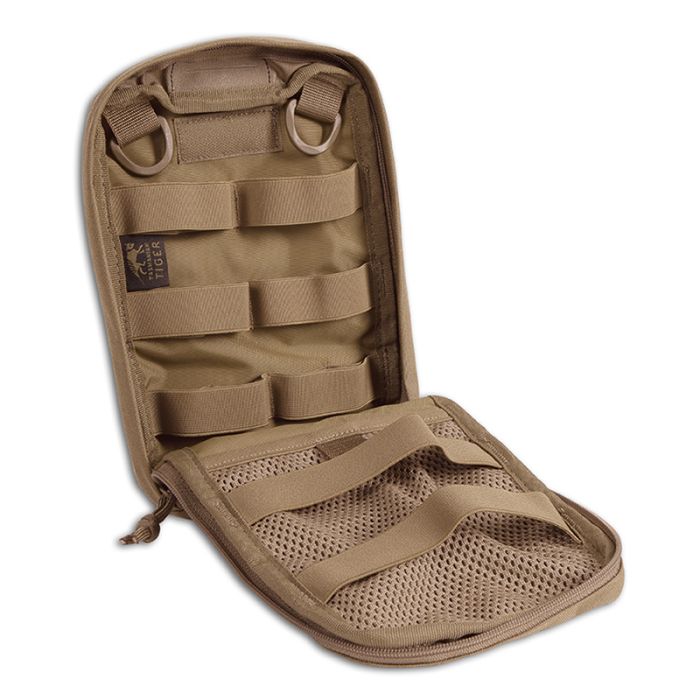 TT TAC POUCH 7 - Image 5
