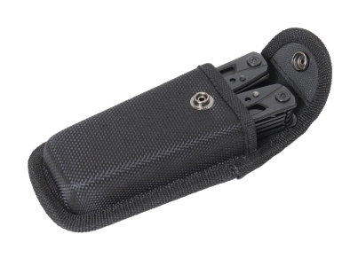 Rothco Stainless Steel Multi-Tool - Image 3