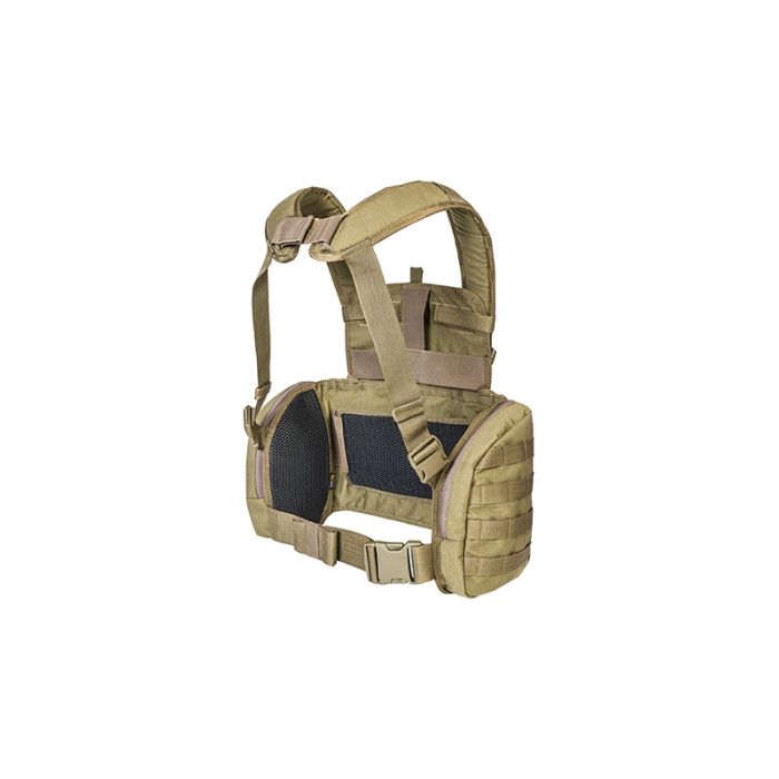 TT CHEST RIG M4 MK II - Image 3