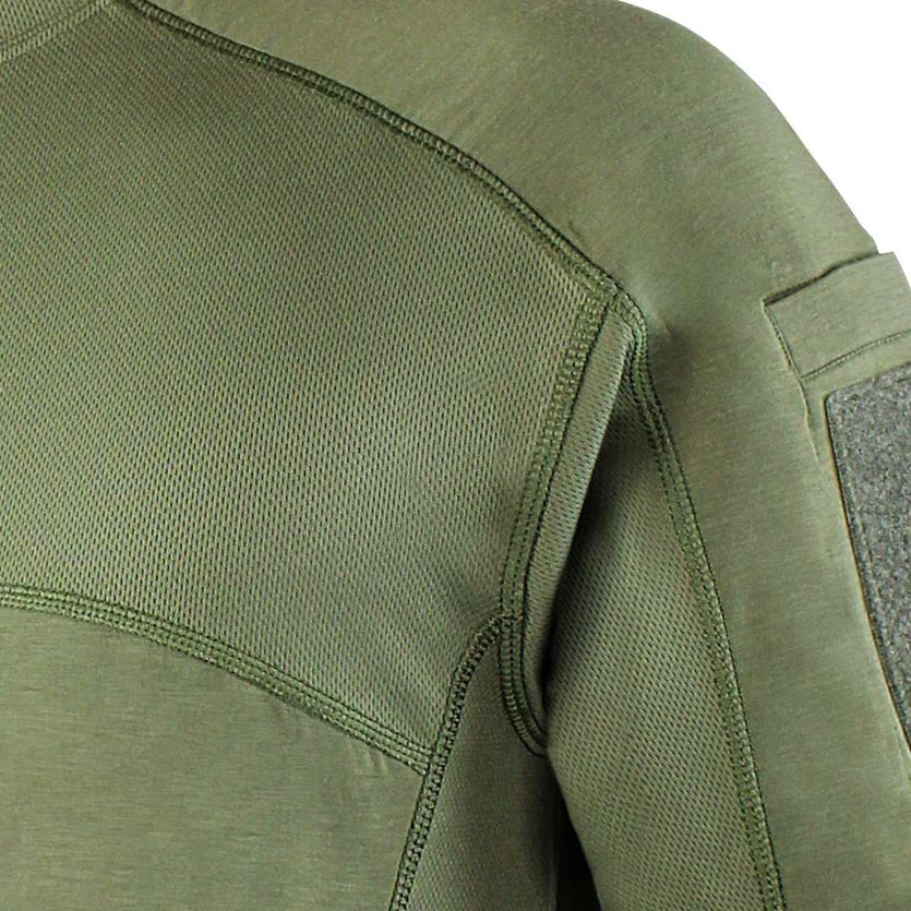 CONDOR Trident Short Sleeve Battle Top - Image 6