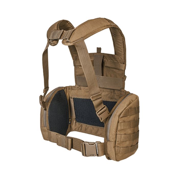 TT CHEST RIG M4 MK II - Image 2