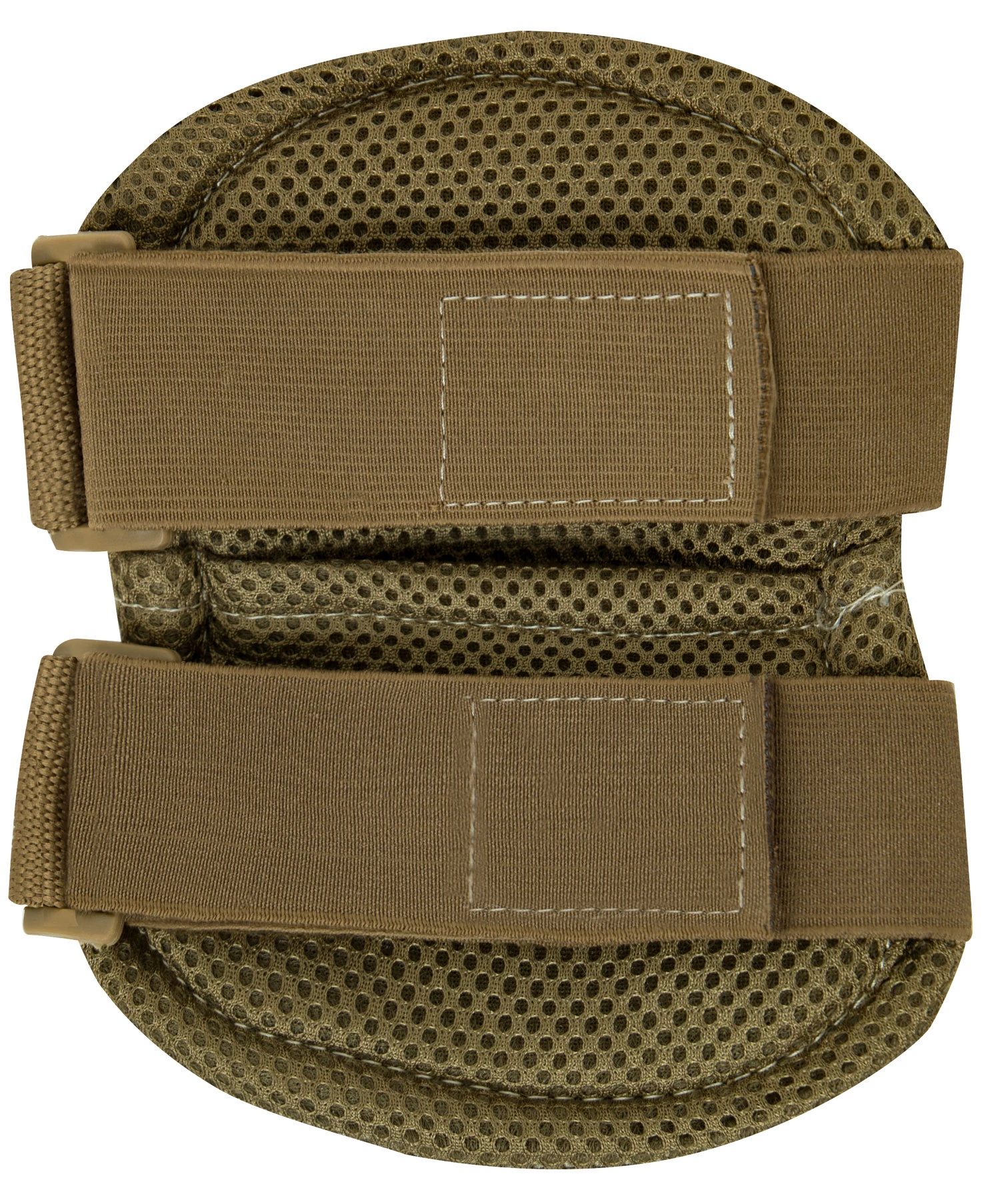 Rothco Low-Profile Tactical Elbow Pads - Image 4