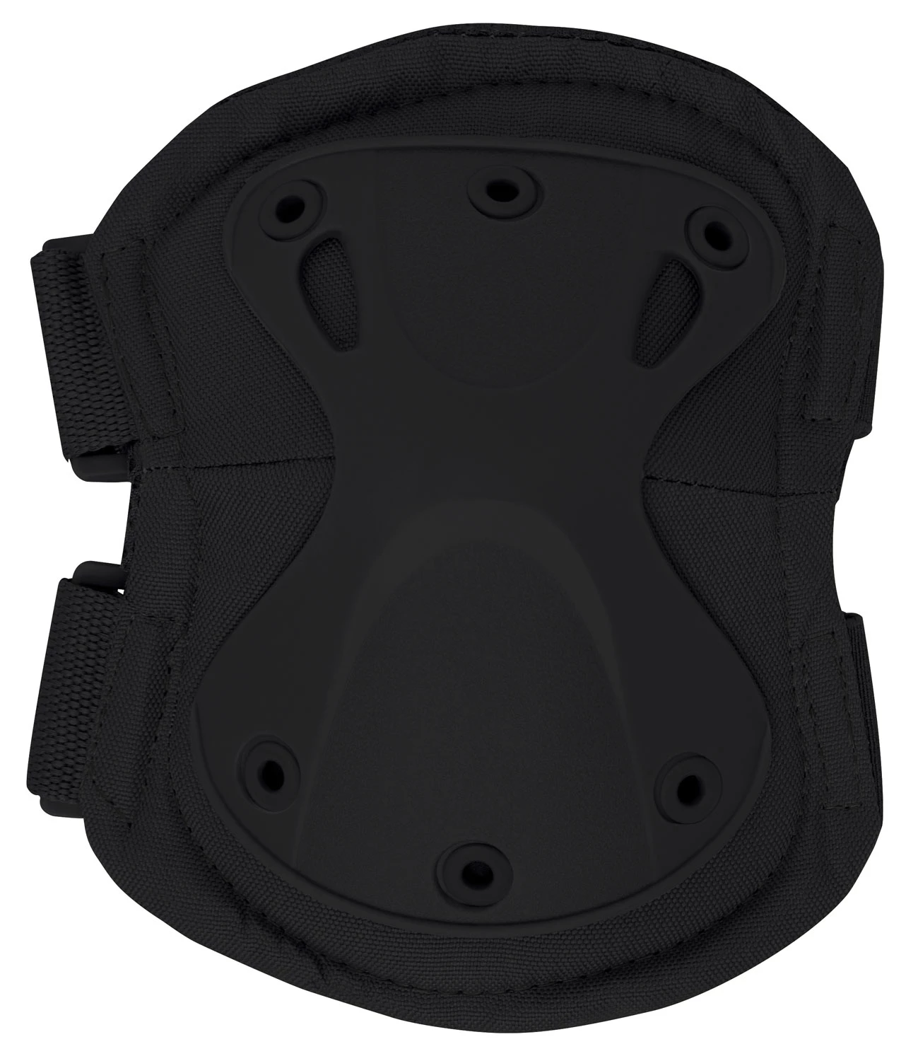 Rothco Low-Profile Tactical Elbow Pads - Image 2