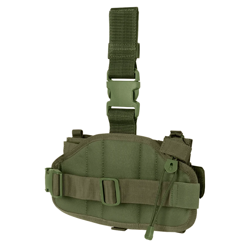 CONDOR EMT Leg Rig - Image 3