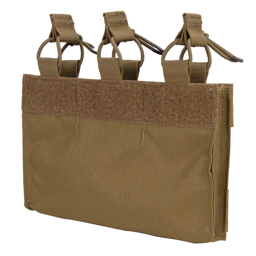 CONDOR M4 Mag Insert - Image 5