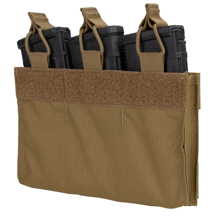 CONDOR M4 Mag Insert - Image 2