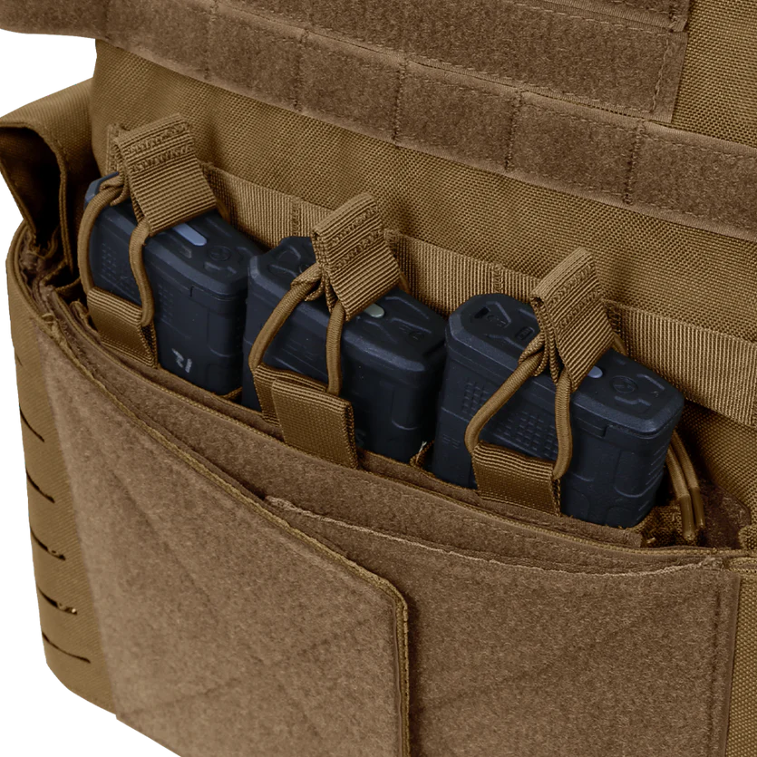 CONDOR M4 Mag Insert - Image 4