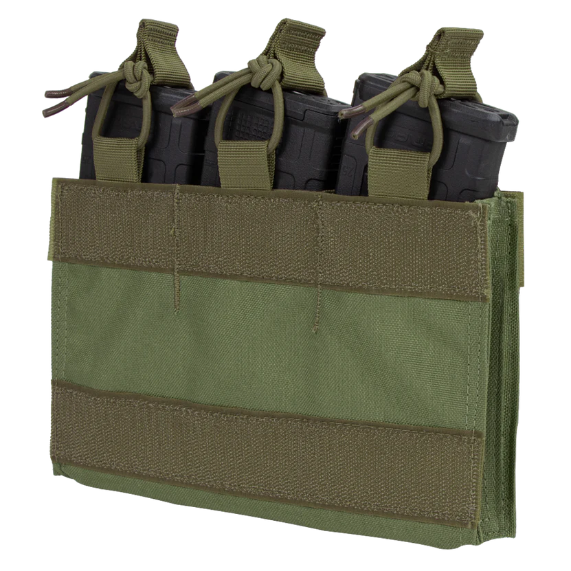 CONDOR M4 Mag Insert - Image 3