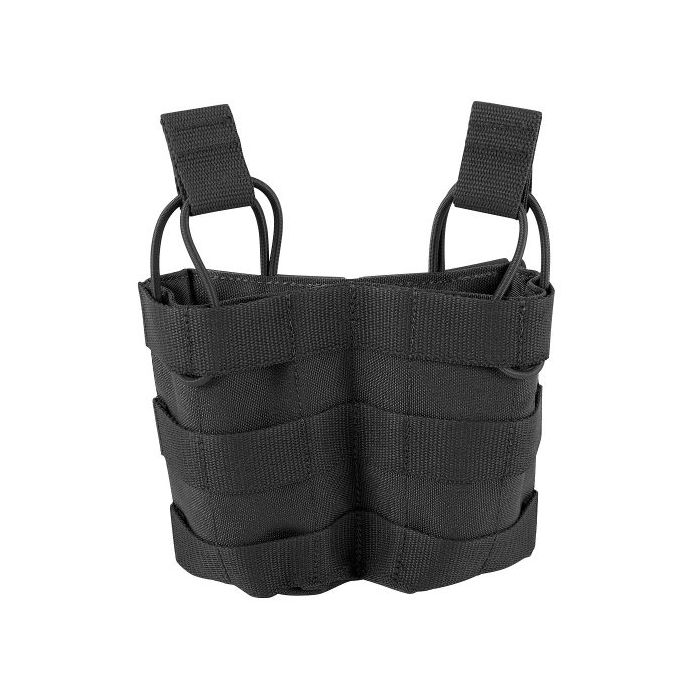 TT 2 SGL Mag Pouch BEL M4 MKII - Image 2
