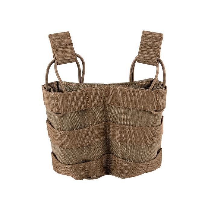 TT 2 SGL Mag Pouch BEL M4 MKII