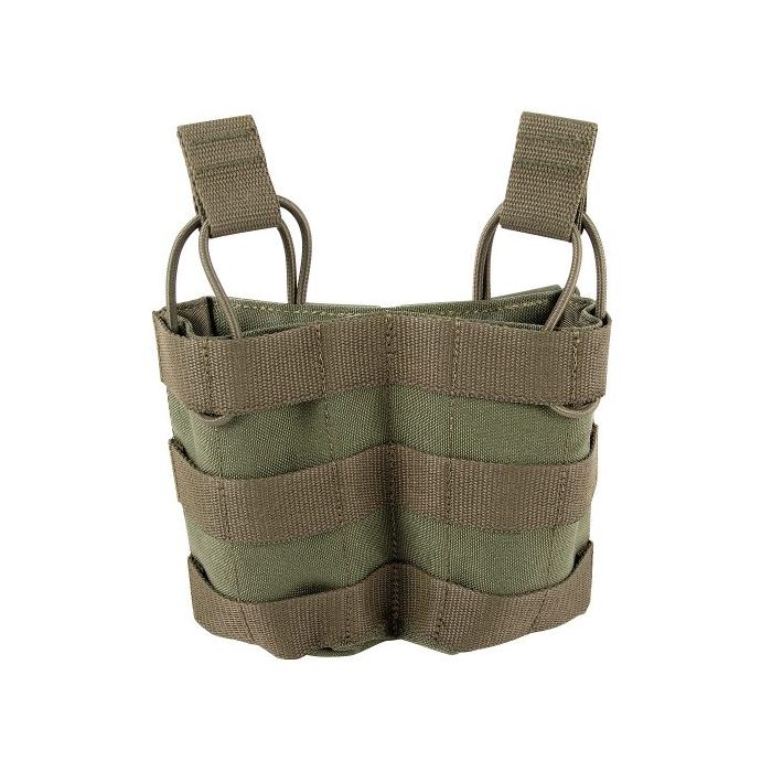 TT 2 SGL Mag Pouch BEL M4 MKII - Image 3