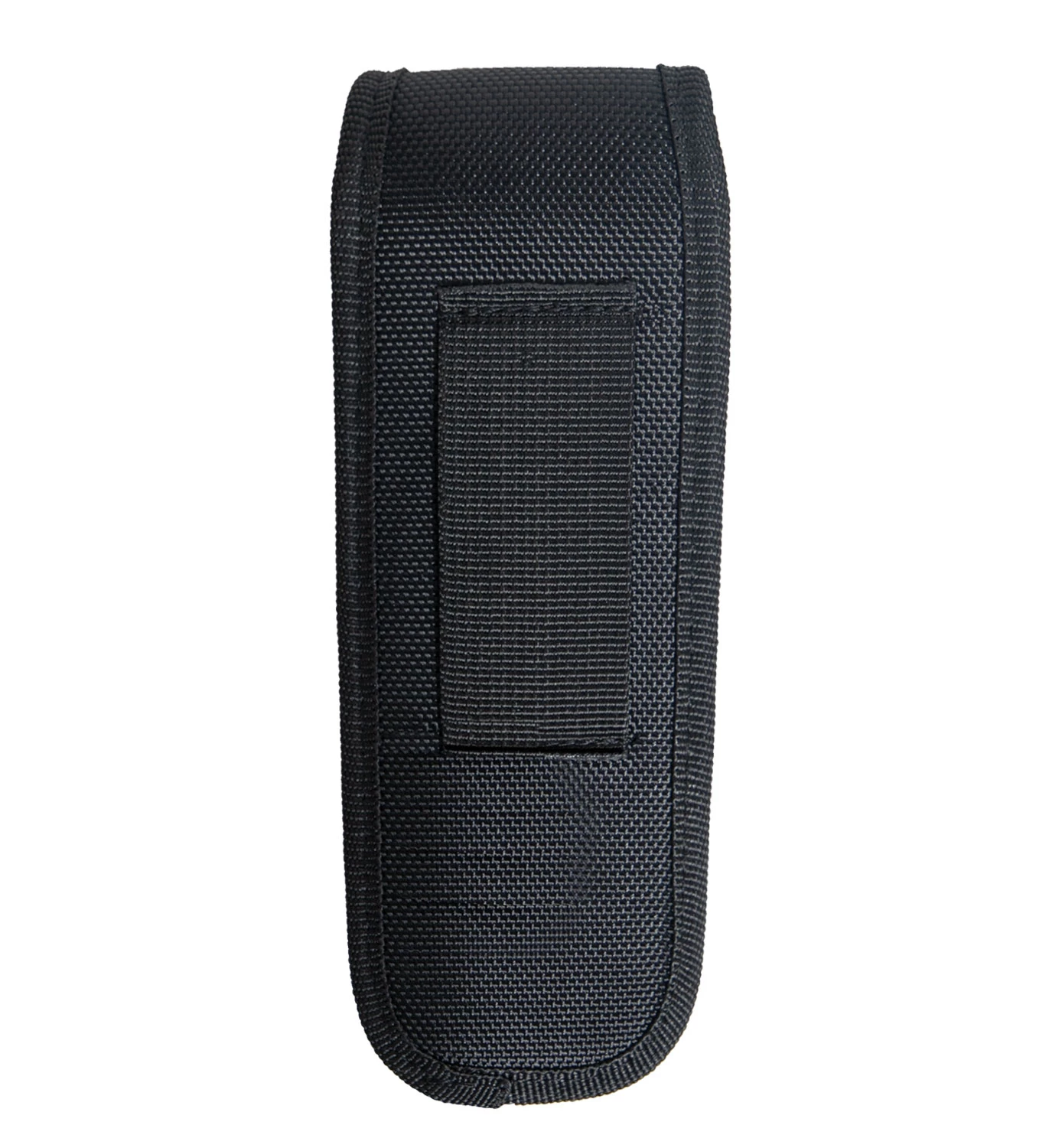 Rothco Enhanced Large Molded Pepper Spray Holder - Image 2
