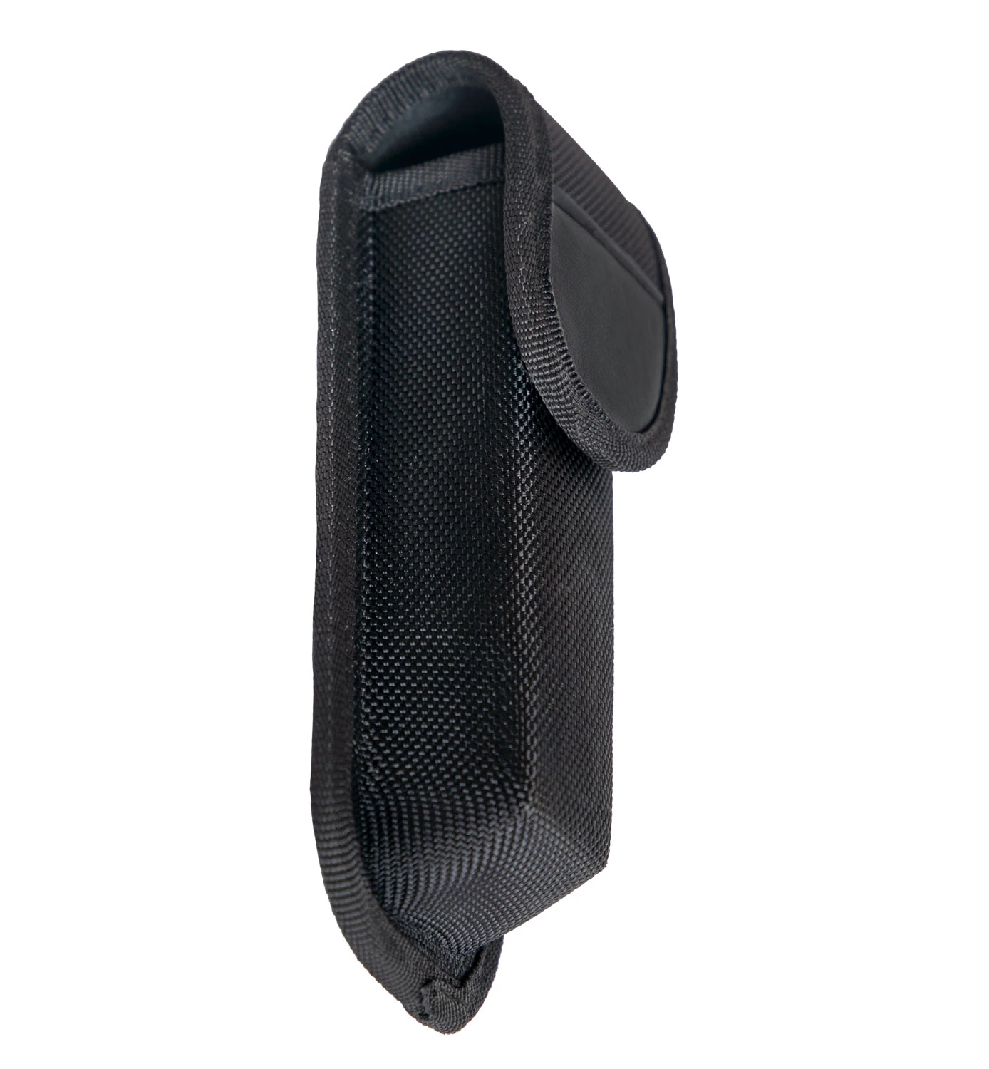 Rothco Enhanced Large Molded Pepper Spray Holder - Image 3