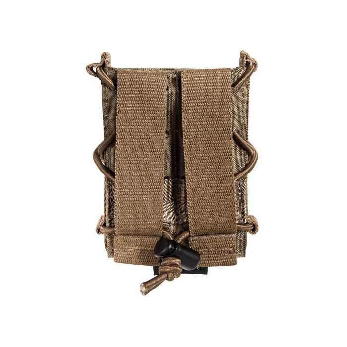 TT SGL Mag Pouch MCL - Image 4
