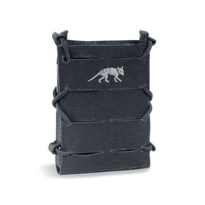 TT SGL Mag Pouch MCL - Image 2