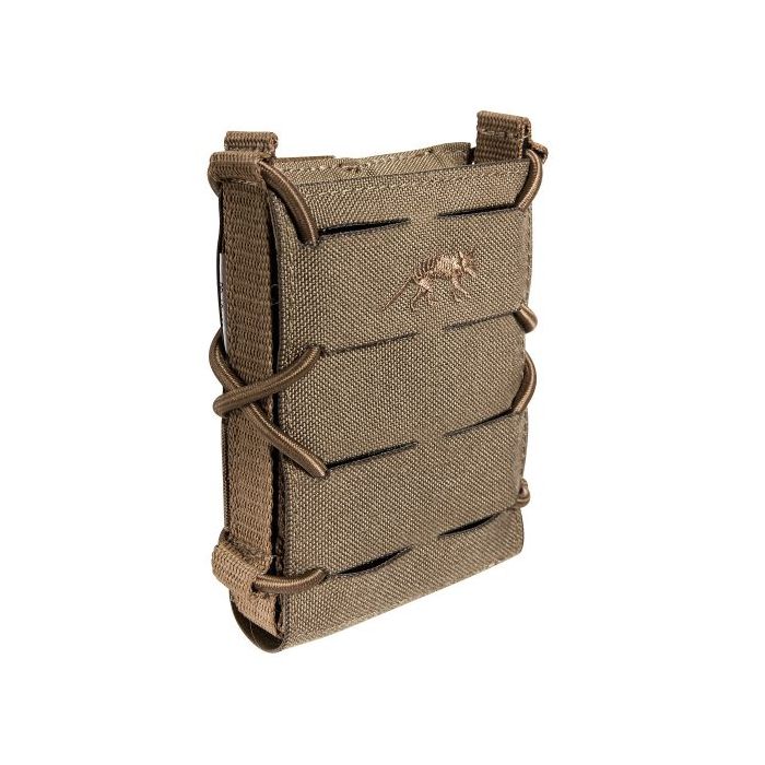 TT SGL Mag Pouch MCL