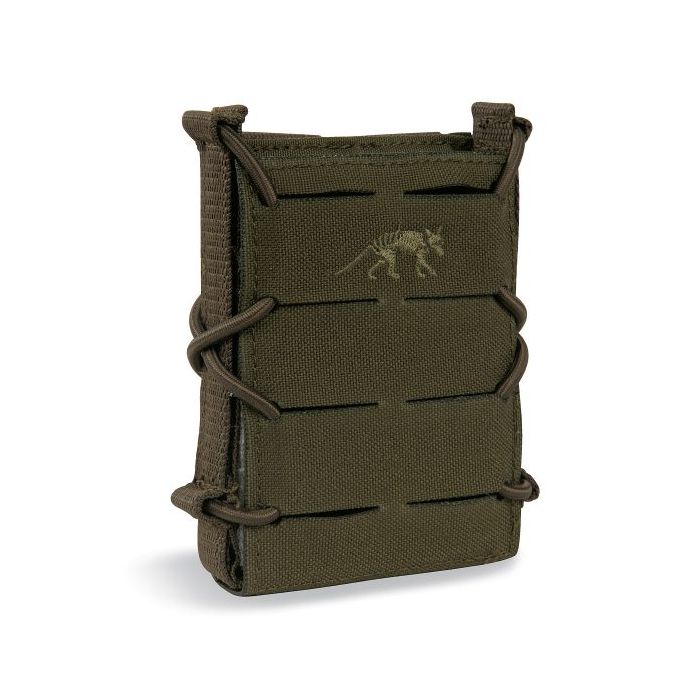 TT SGL Mag Pouch MCL - Image 3