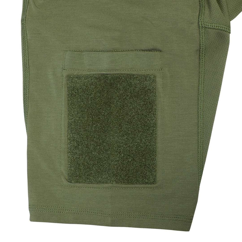 CONDOR Trident Short Sleeve Battle Top - Image 7