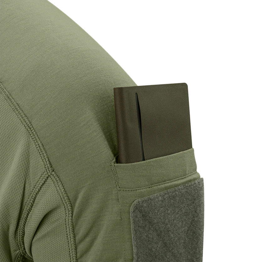 CONDOR Trident Short Sleeve Battle Top - Image 8