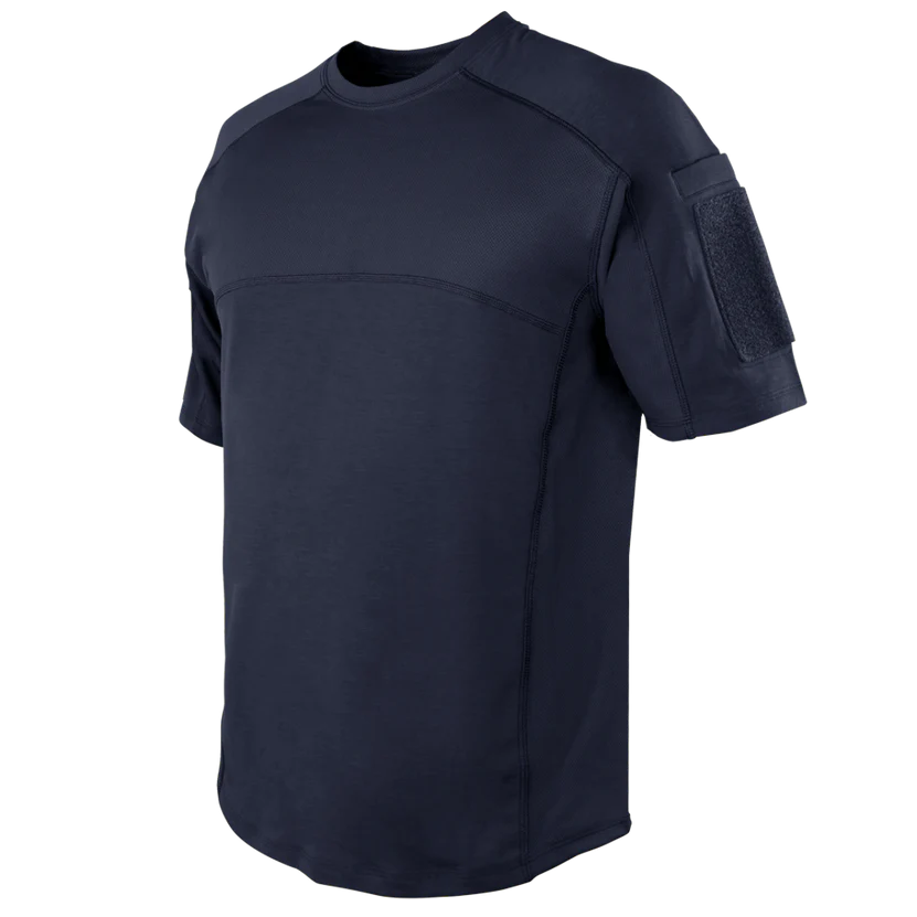 CONDOR Trident Short Sleeve Battle Top - Image 4